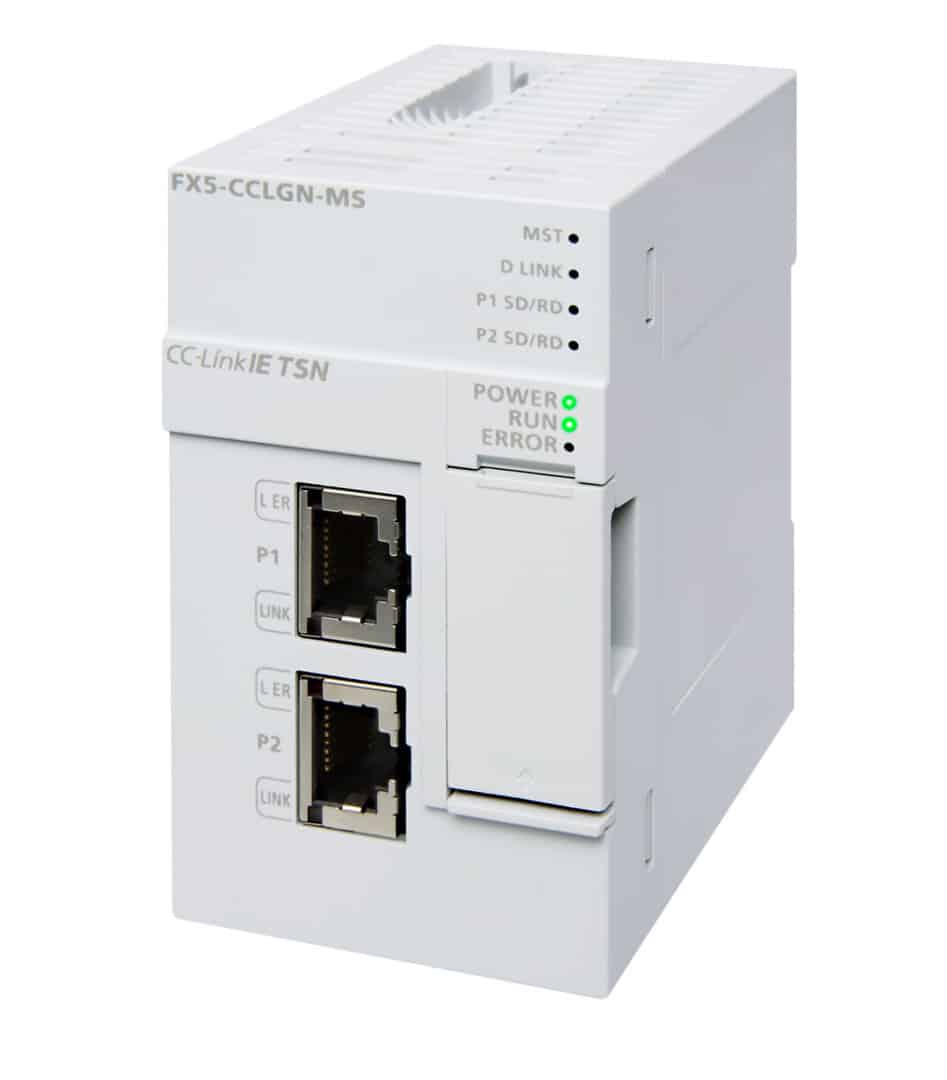 Local module. Mitsubishi PLC fx5. Mitsubishi fx5u. Fx3u-ENET-p502. Fx5u + fx5-CNV-Bus.