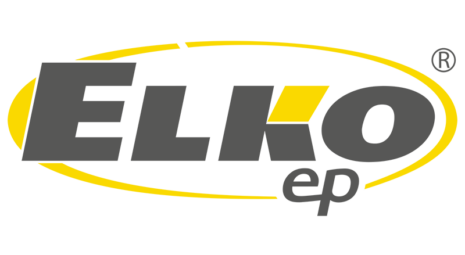 Elko ep logo