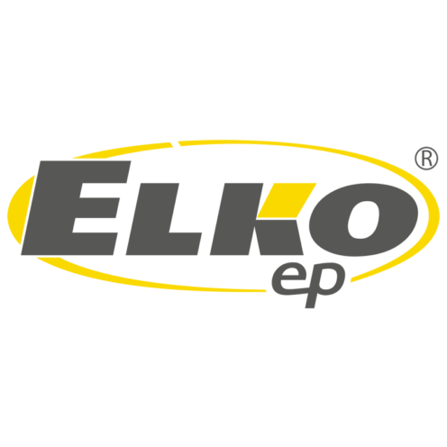 Elko ep logo